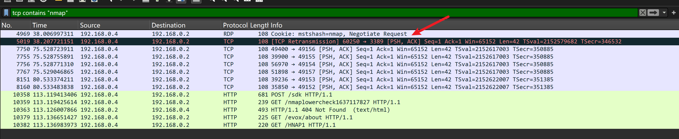 image-20250623200417019