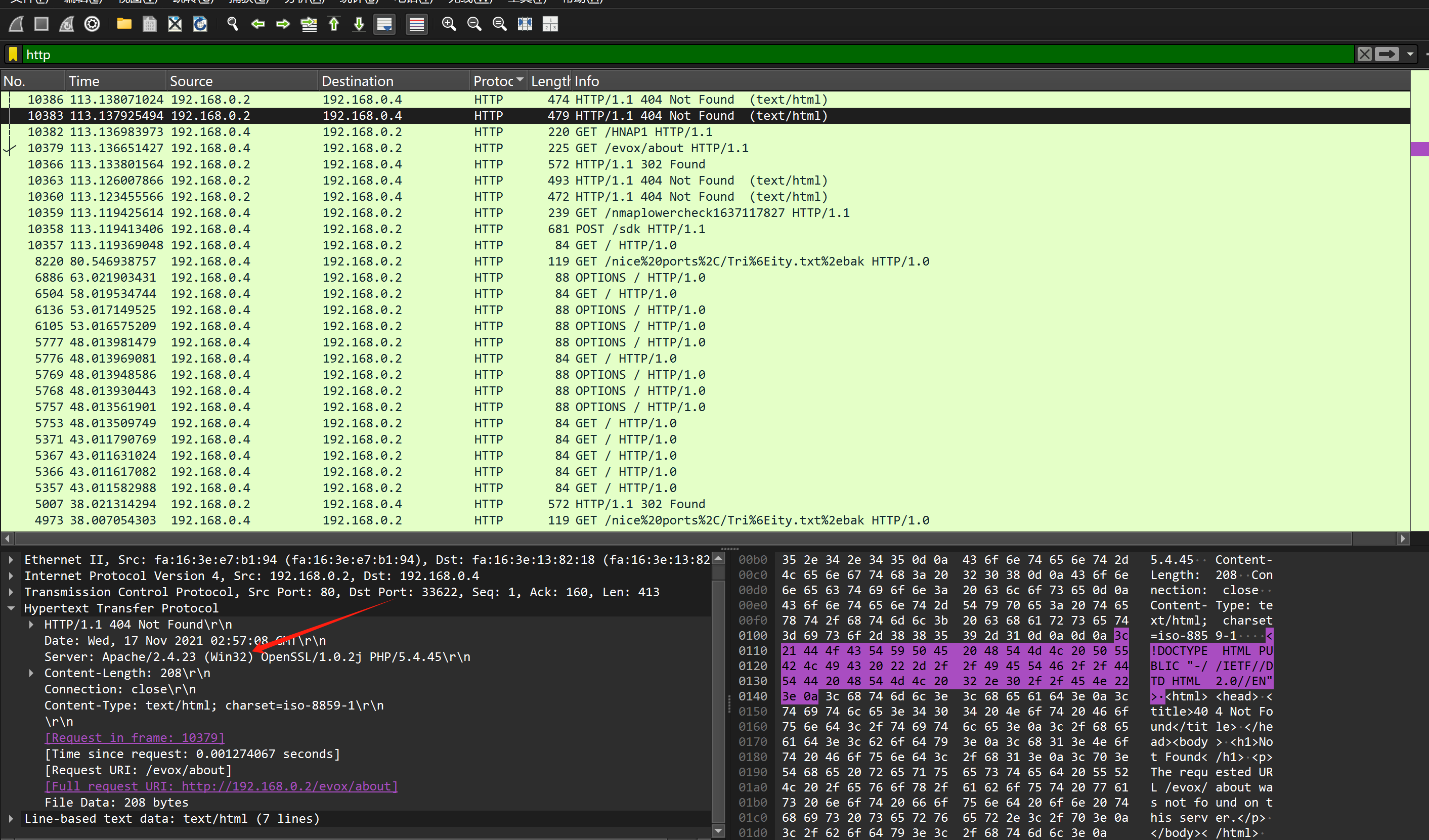 image-20250624172716501