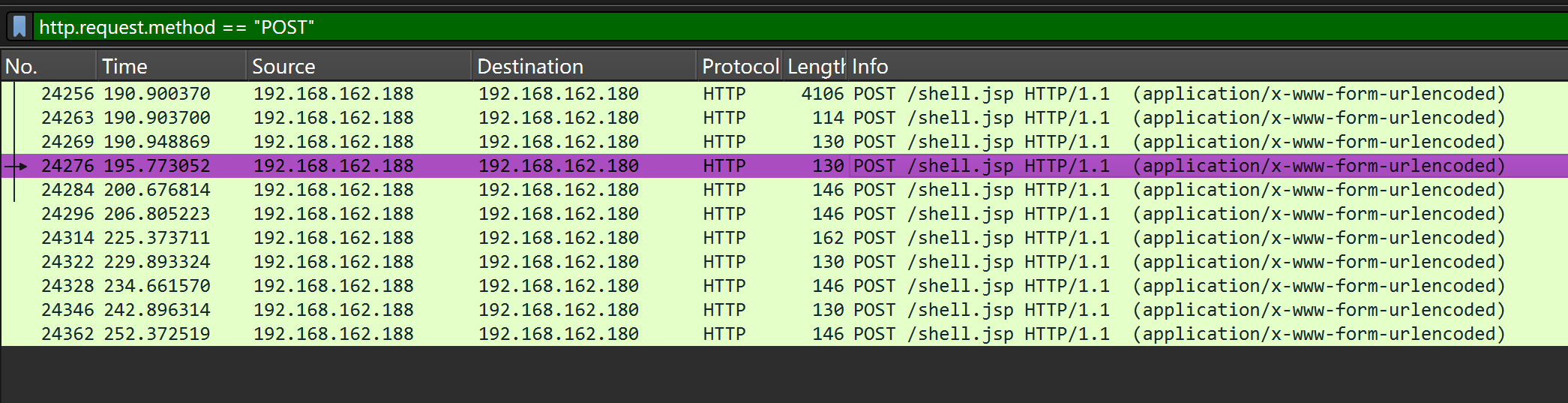 image-20250624190622621