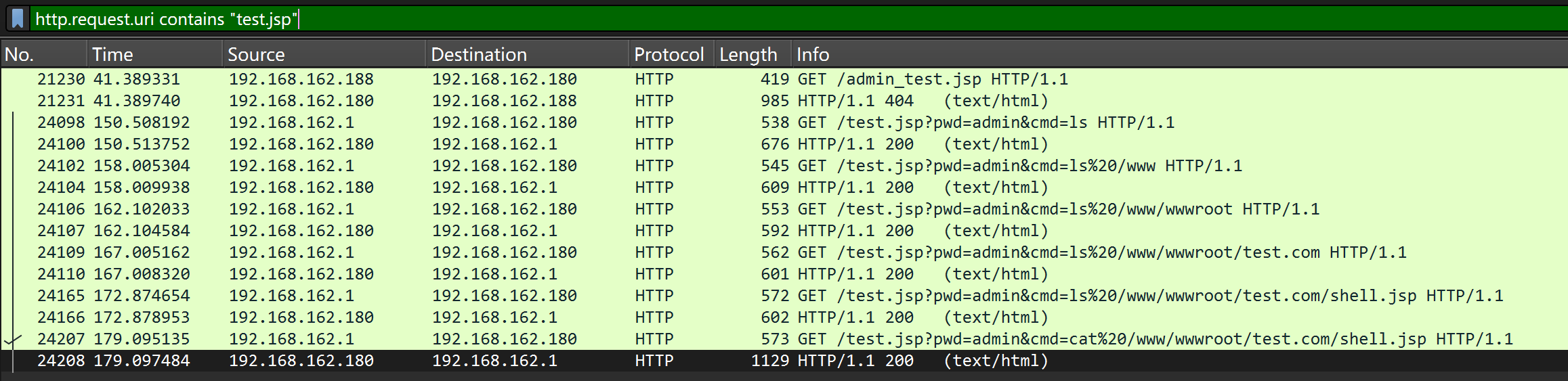 image-20250624191202758