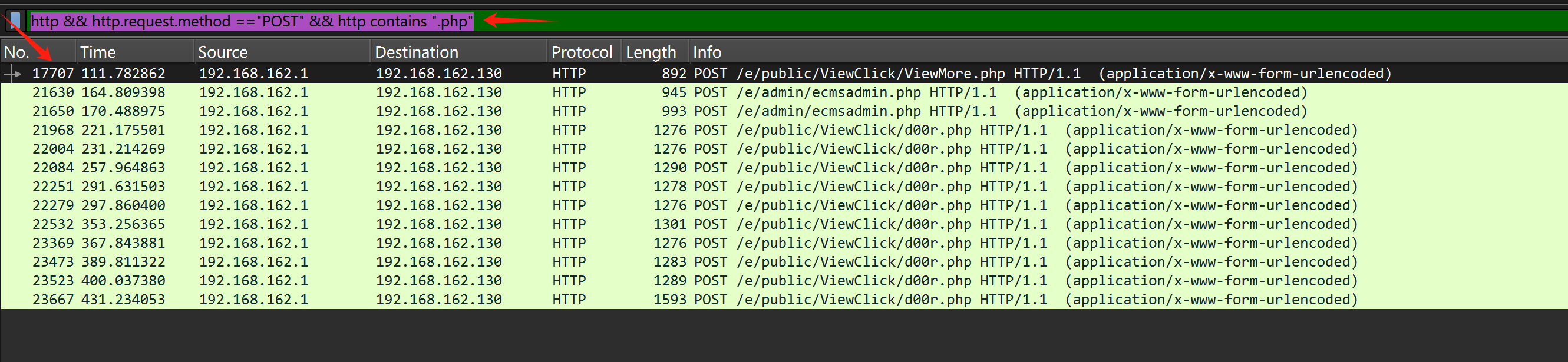 image-20250625210744343