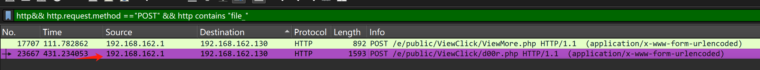 image-20250625214600678