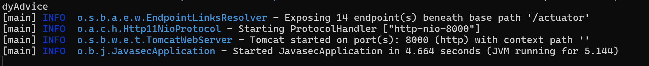 image-20250626230830100