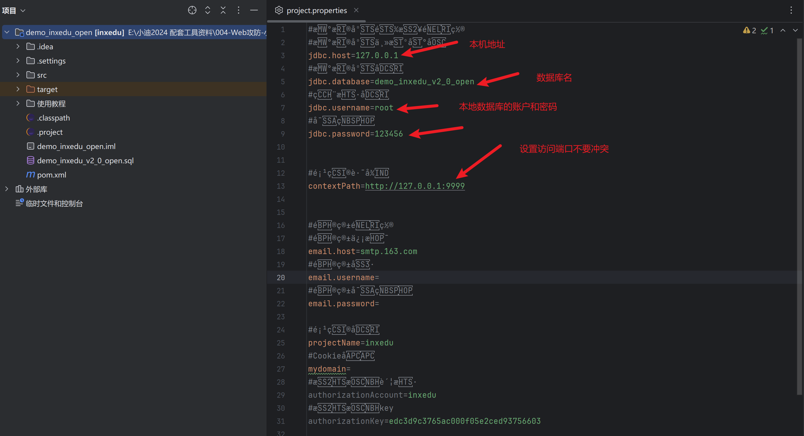 image-20250627193954316