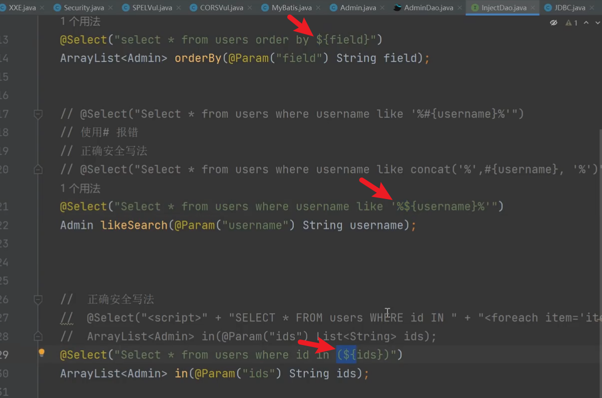 image-20250627201935222