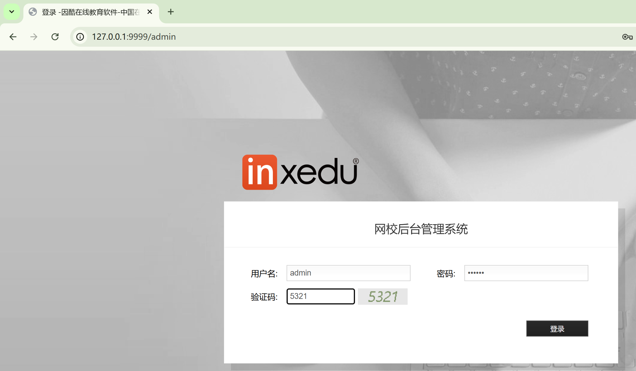 image-20250627203758206