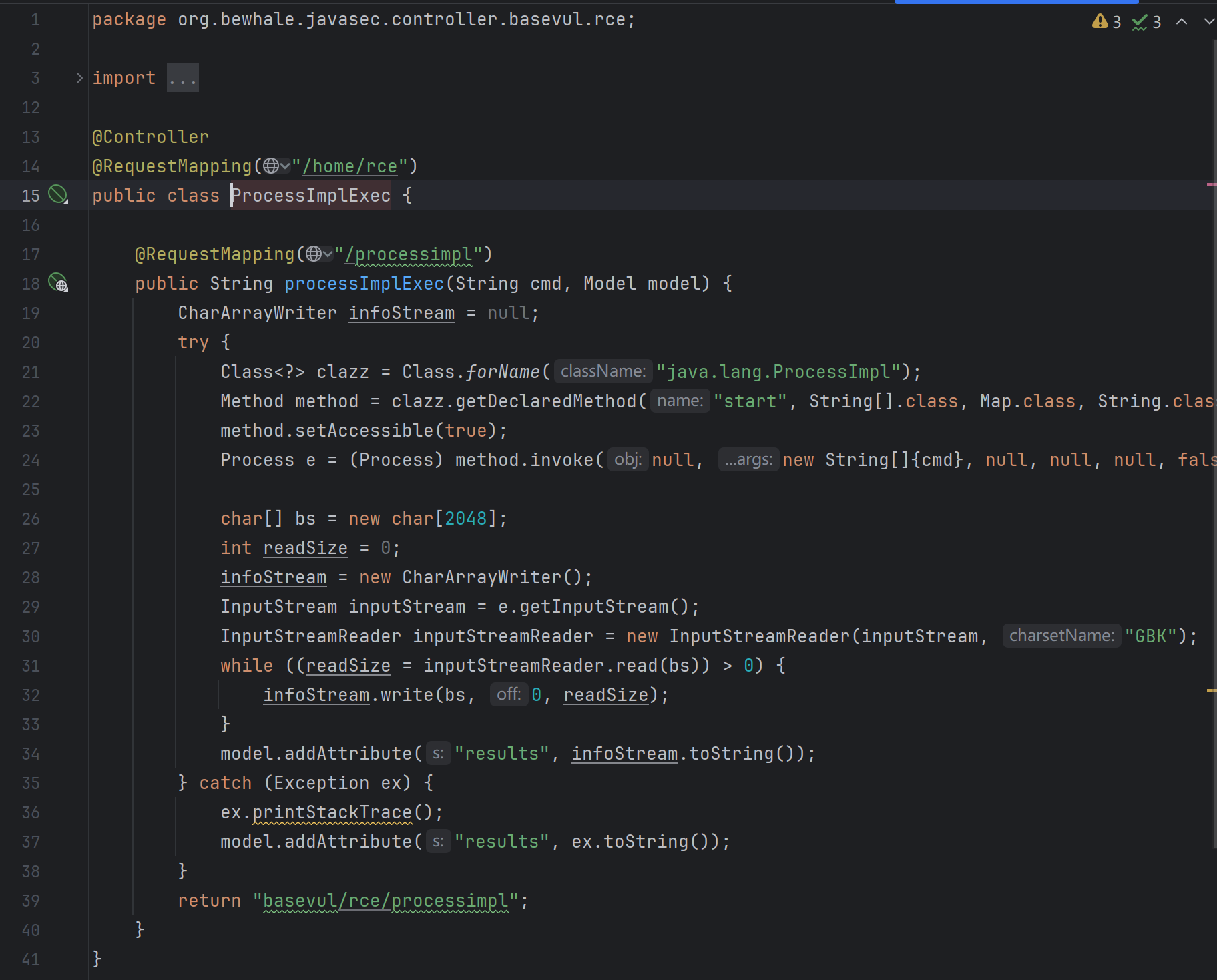 image-20250628134559147