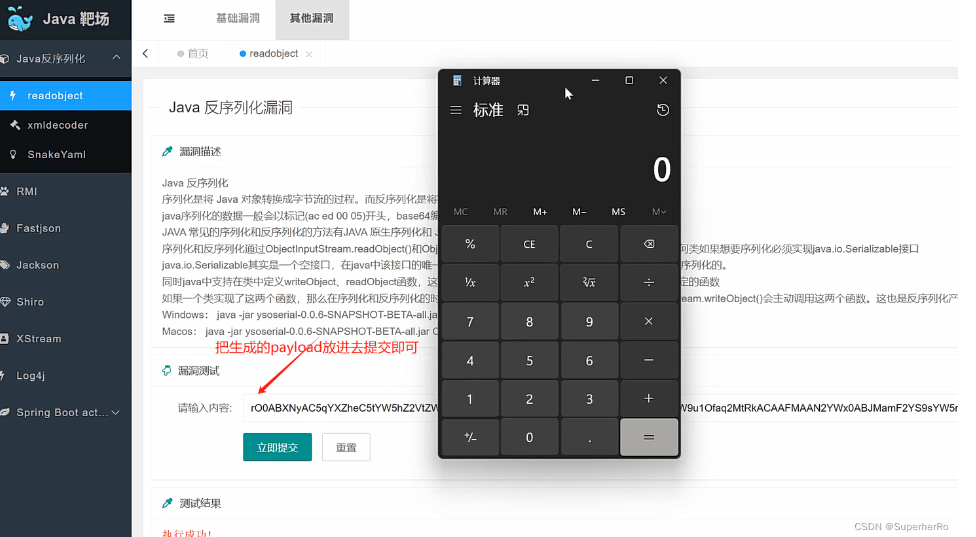 image-20250628211731107