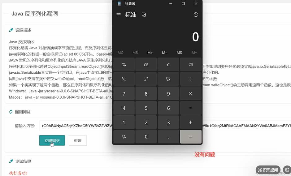 image-20250628220355493