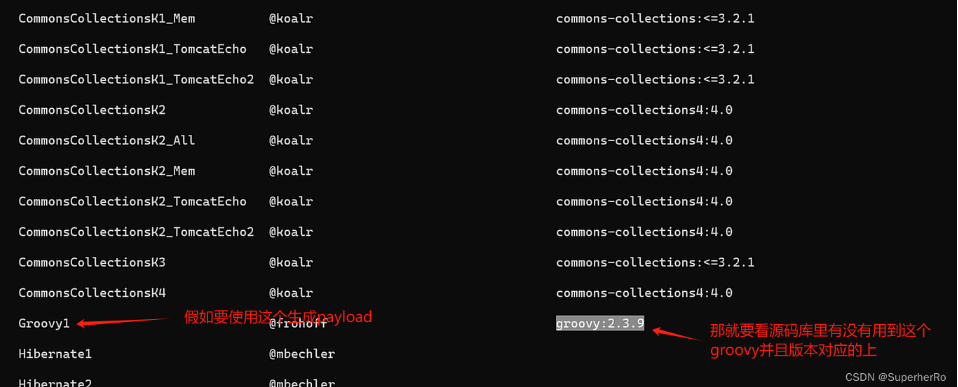 image-20250628220405687