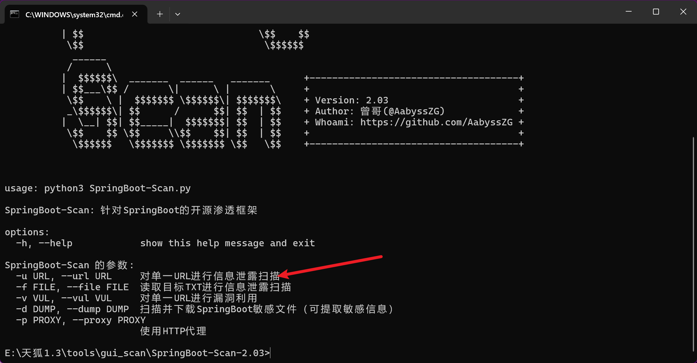 image-20250628230402349