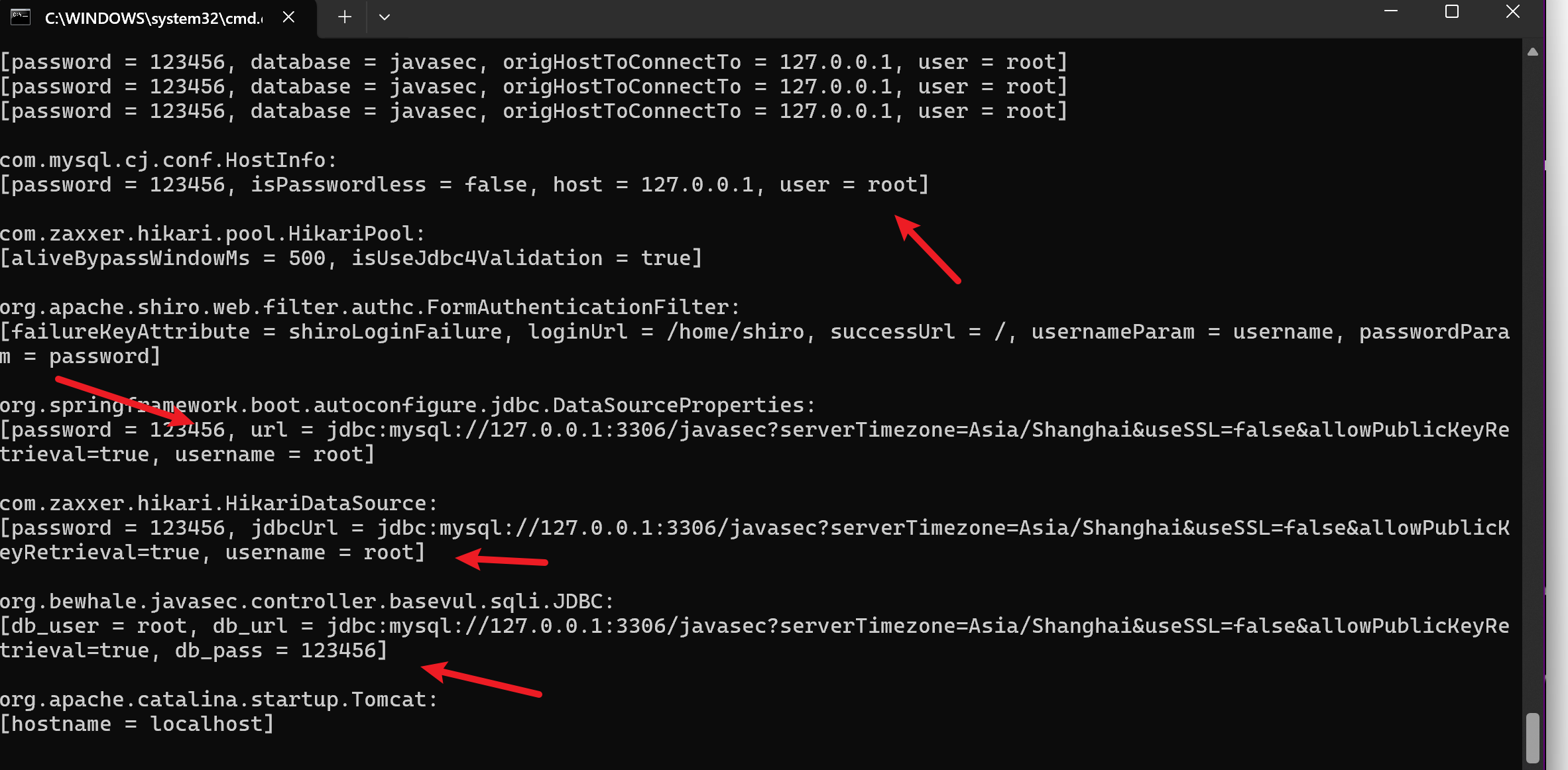 image-20250628231919337