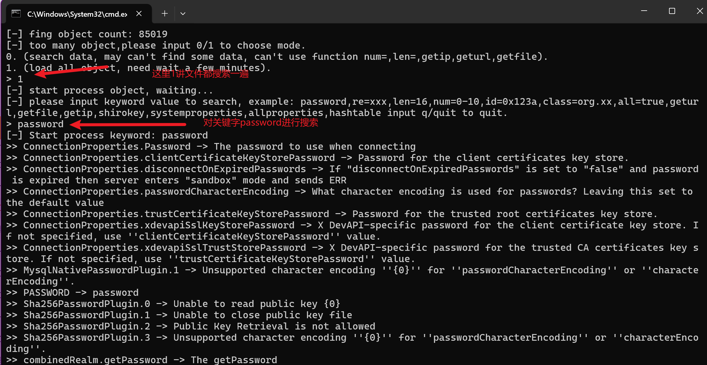 image-20250629002112683