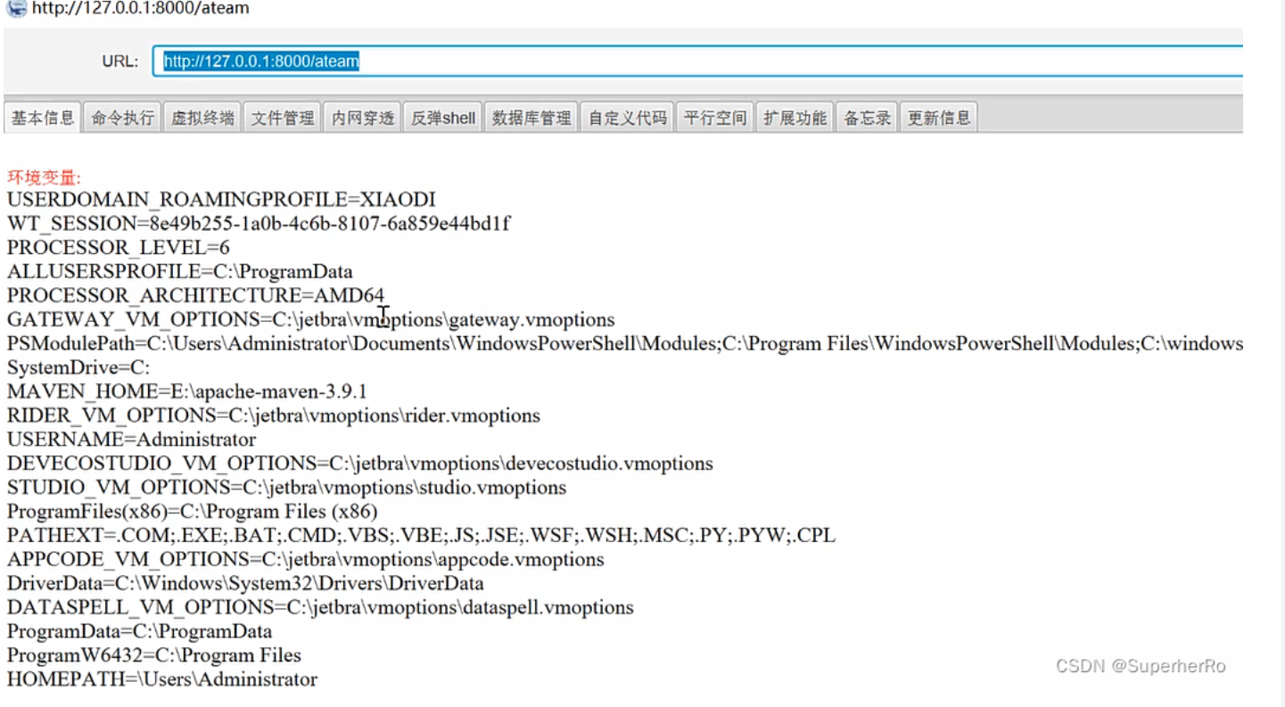 image-20250629194139309