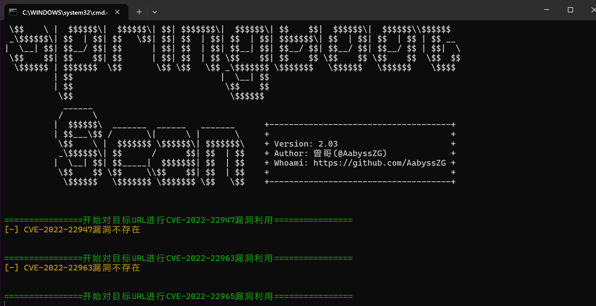 image-20250629194327837