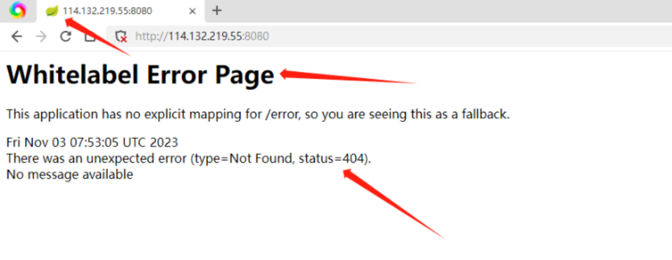 image-20250630000710372