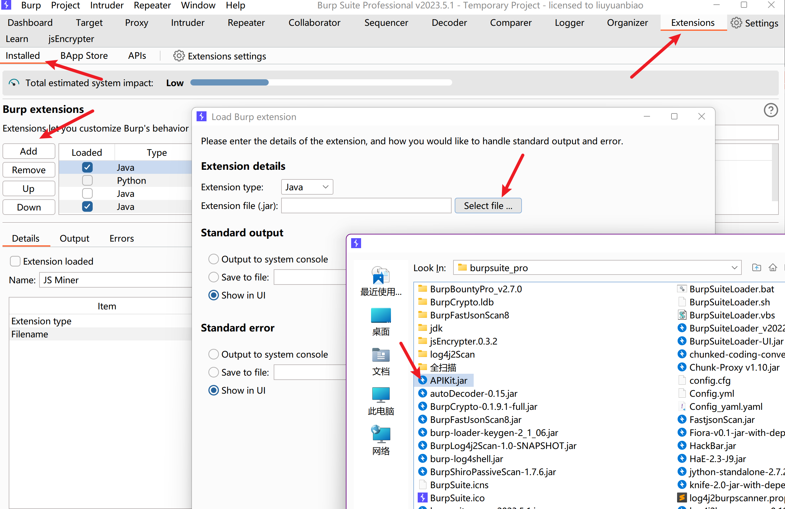 image-20250630155232042