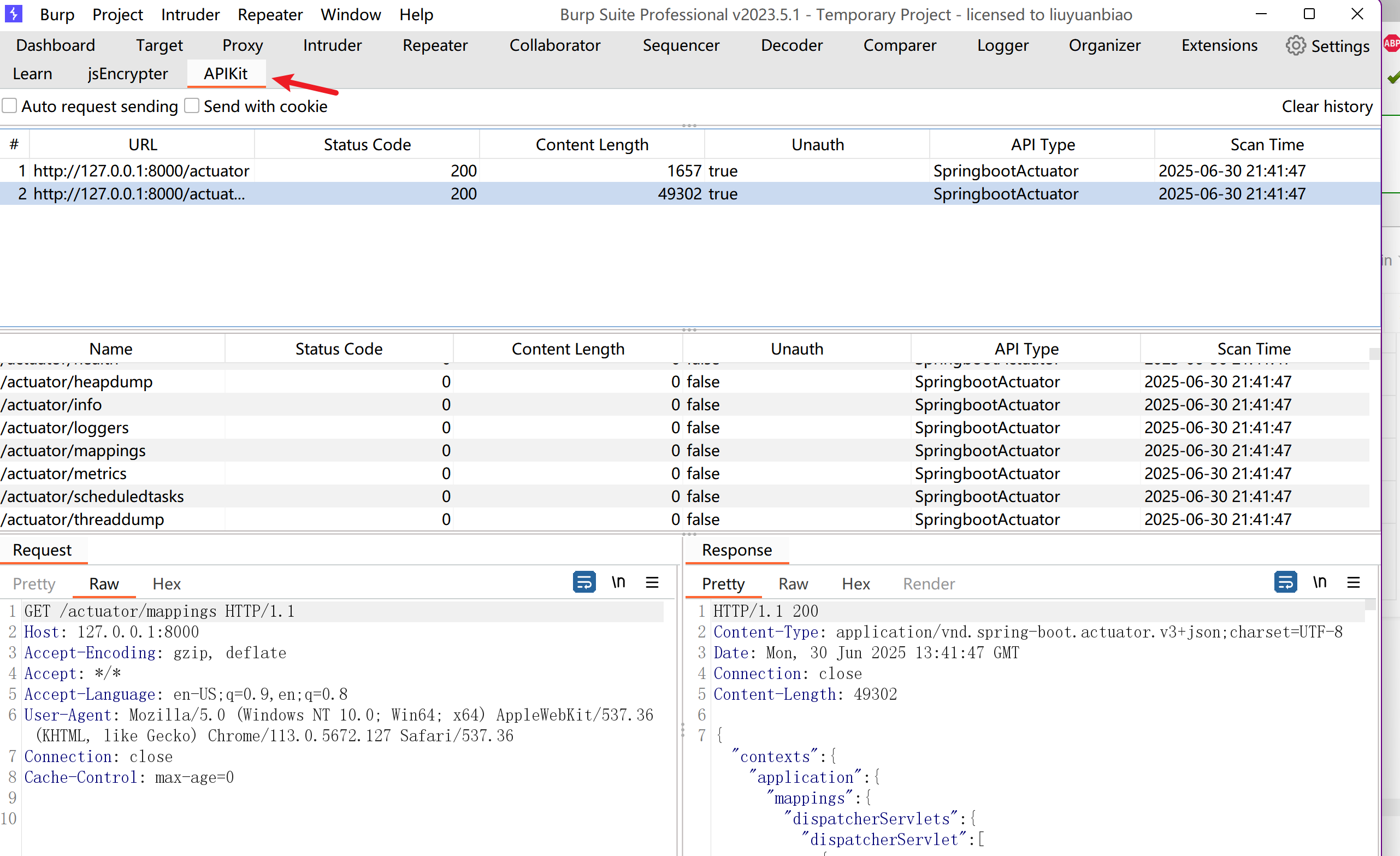image-20250630214311260