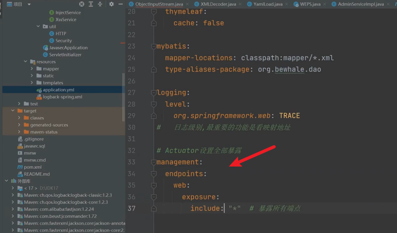 image-20250630214821052