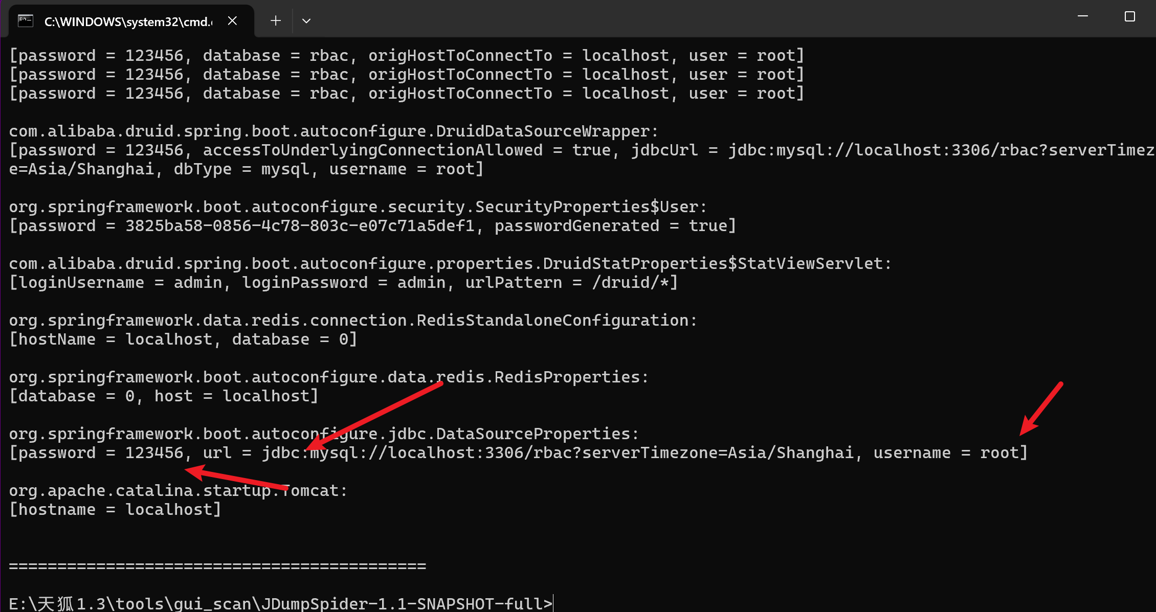 image-20250630224403520