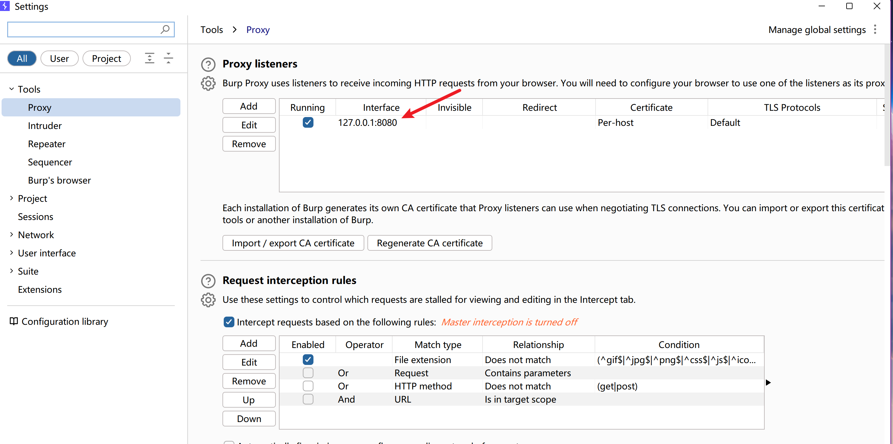 image-20250701110436088