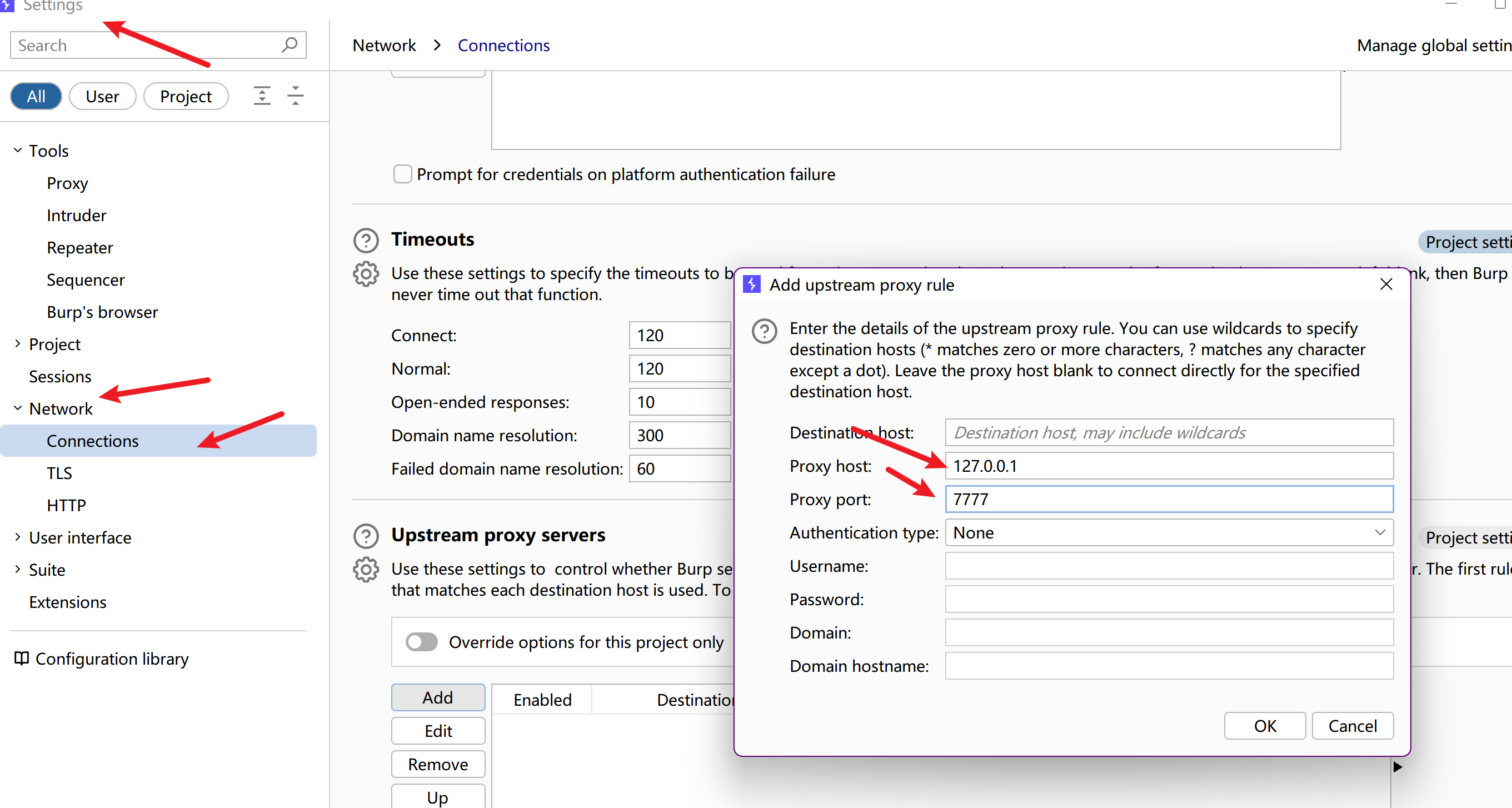 image-20250701110942732