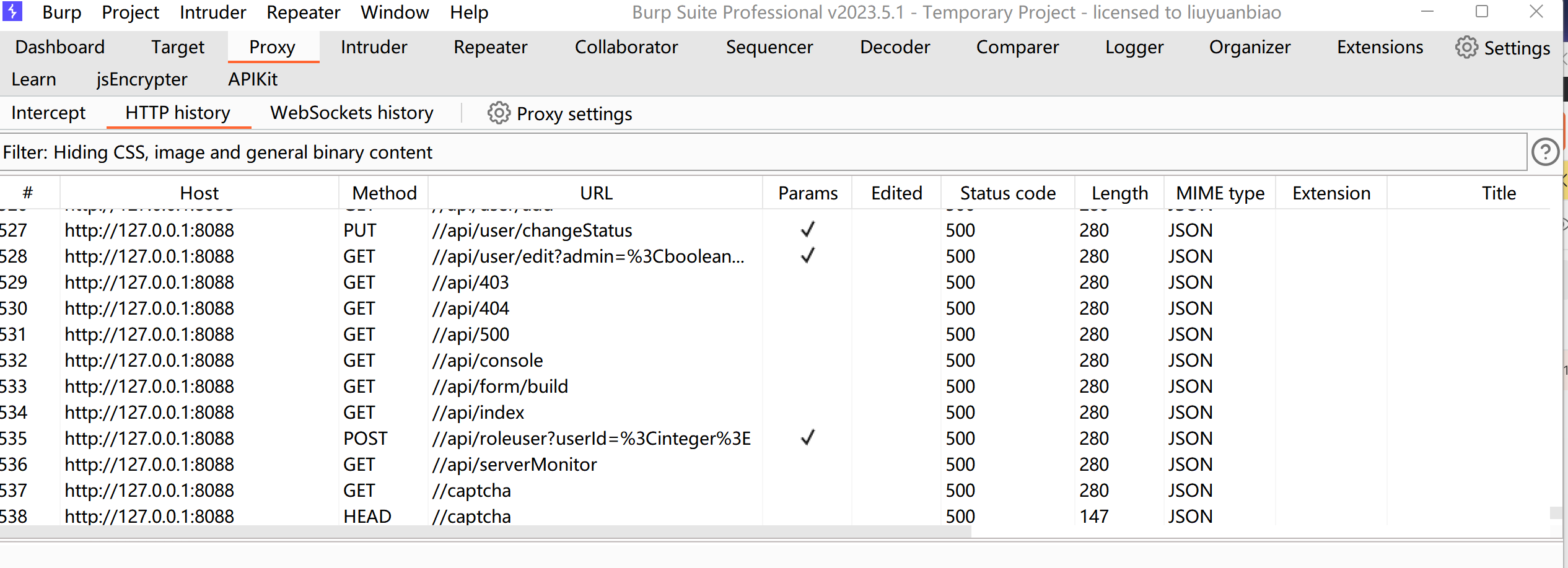 image-20250701111004834
