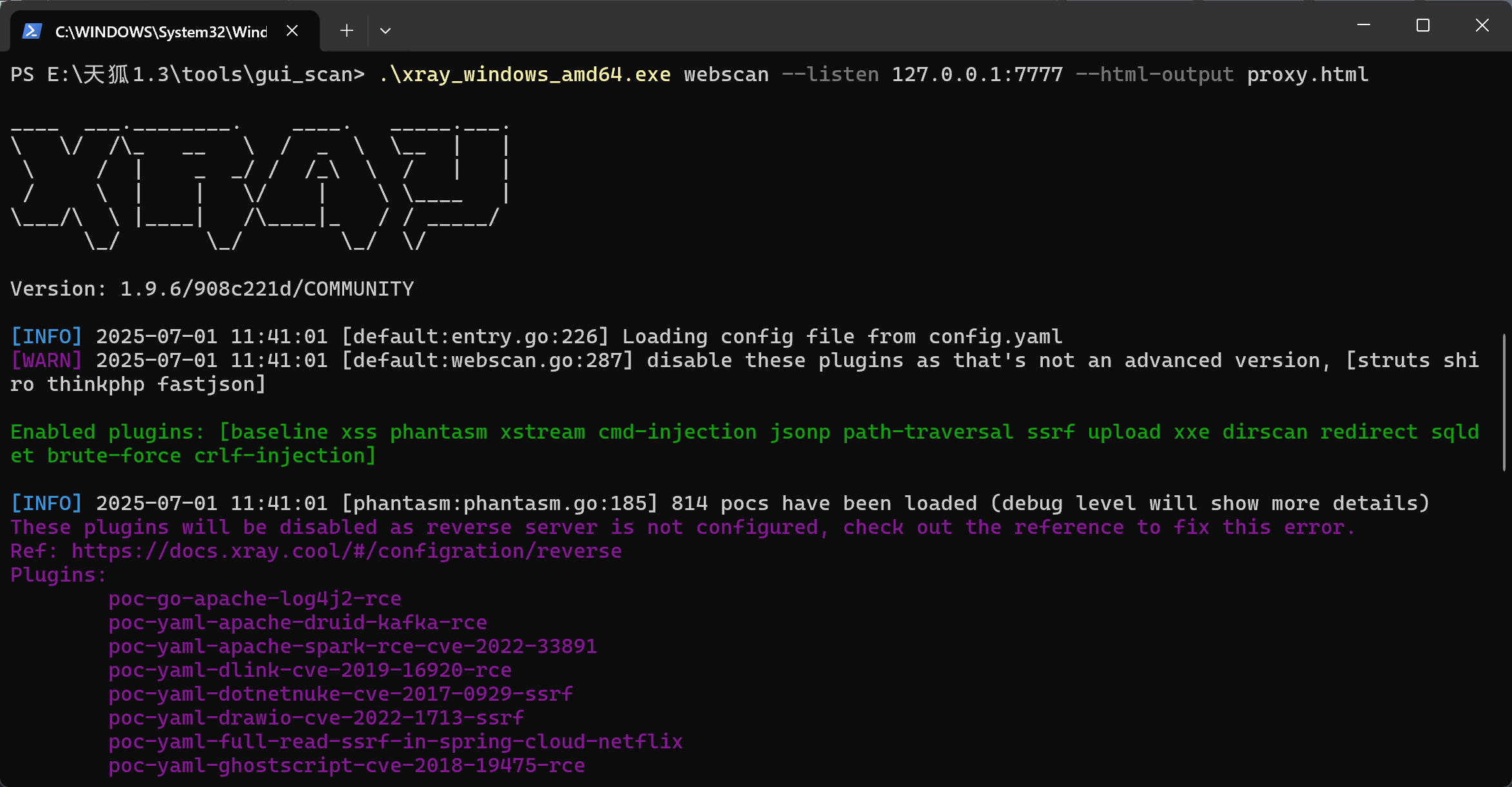 image-20250701114146164