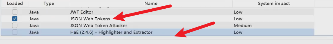 image-20250701142811248