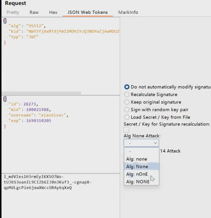 image-20250701150412443