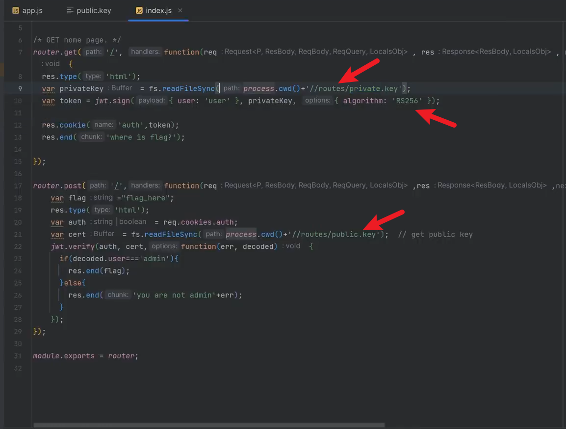 image-20250701174708741