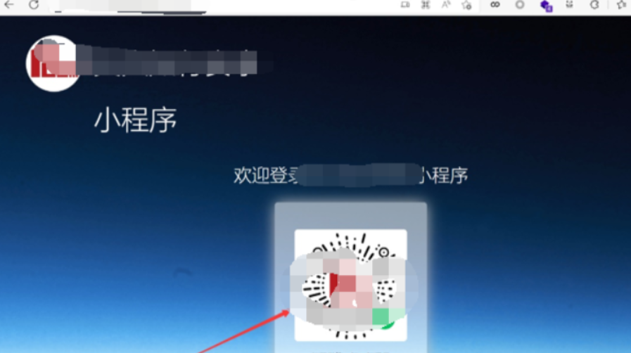 image-20250702215711979