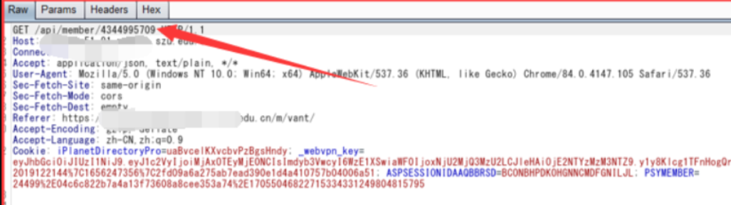 image-20250702215955195