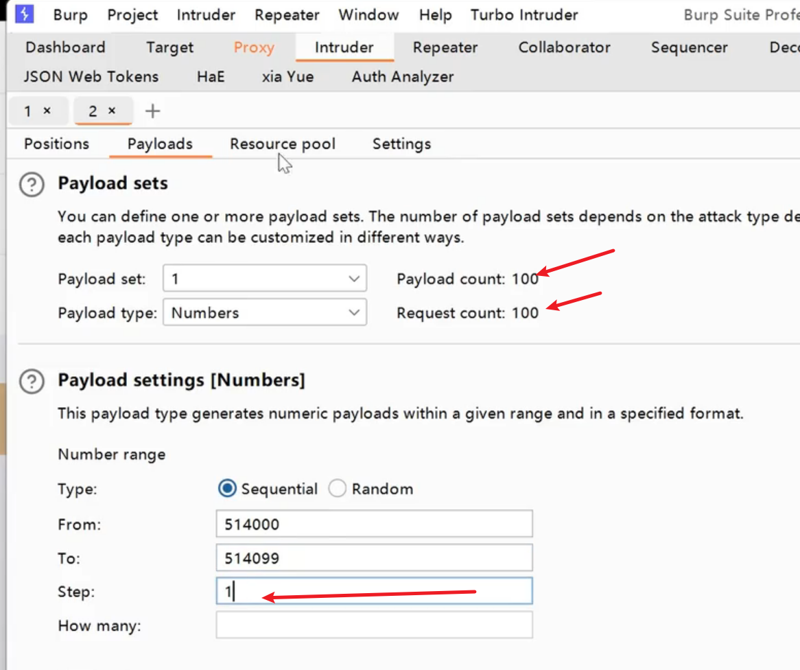 image-20250706170948490