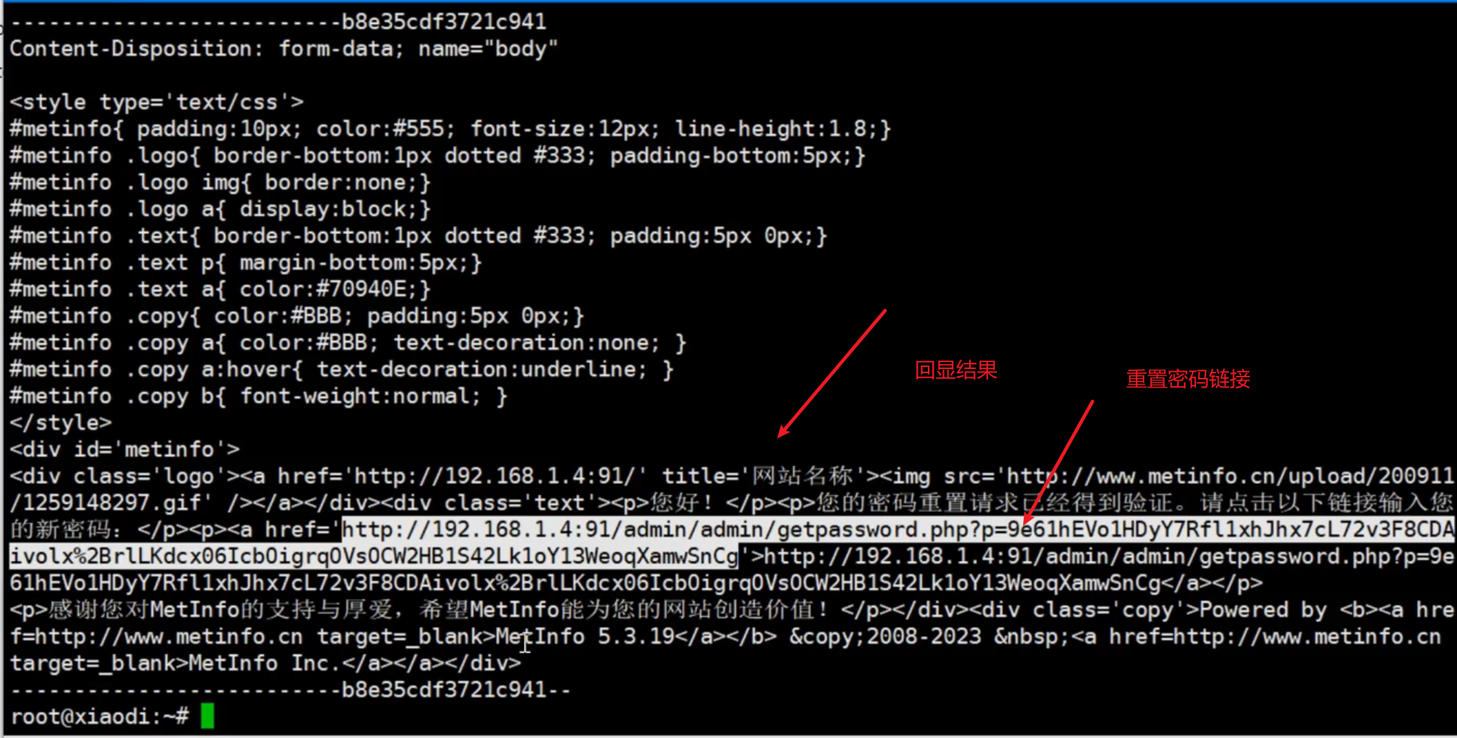 image-20250706172810326