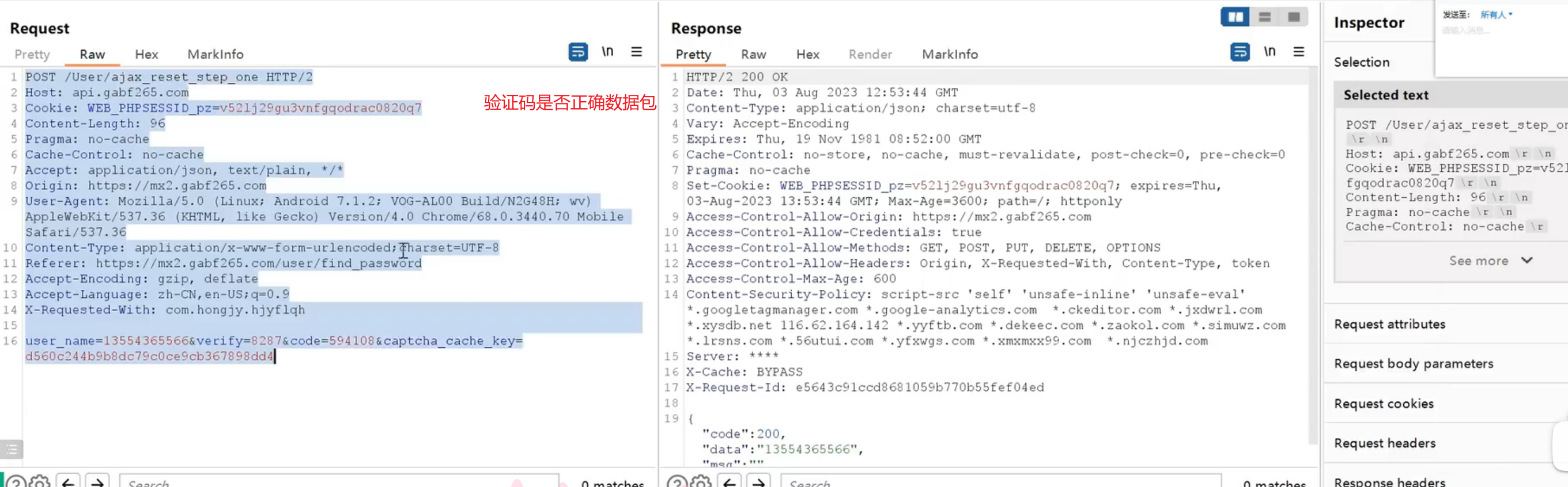 image-20250706173647663