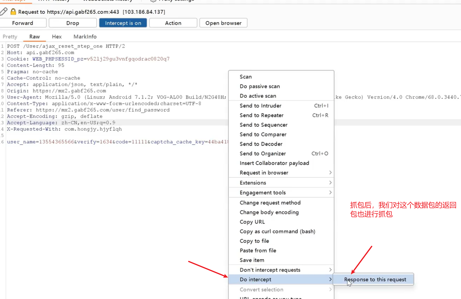 image-20250706183245076