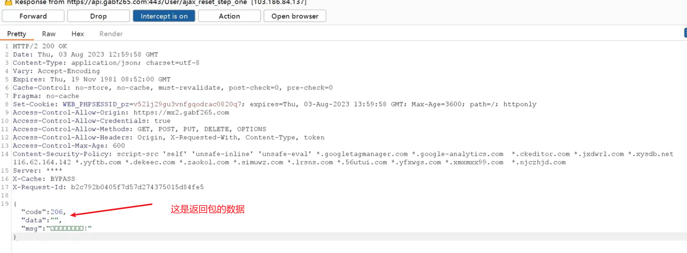 image-20250706183412553