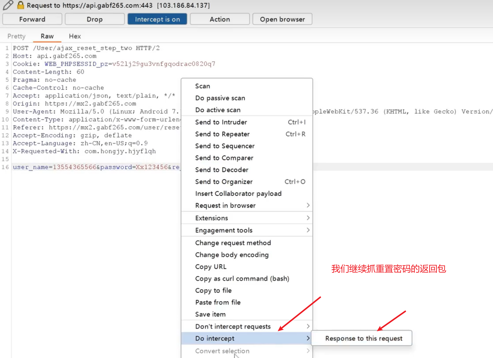image-20250706183730257
