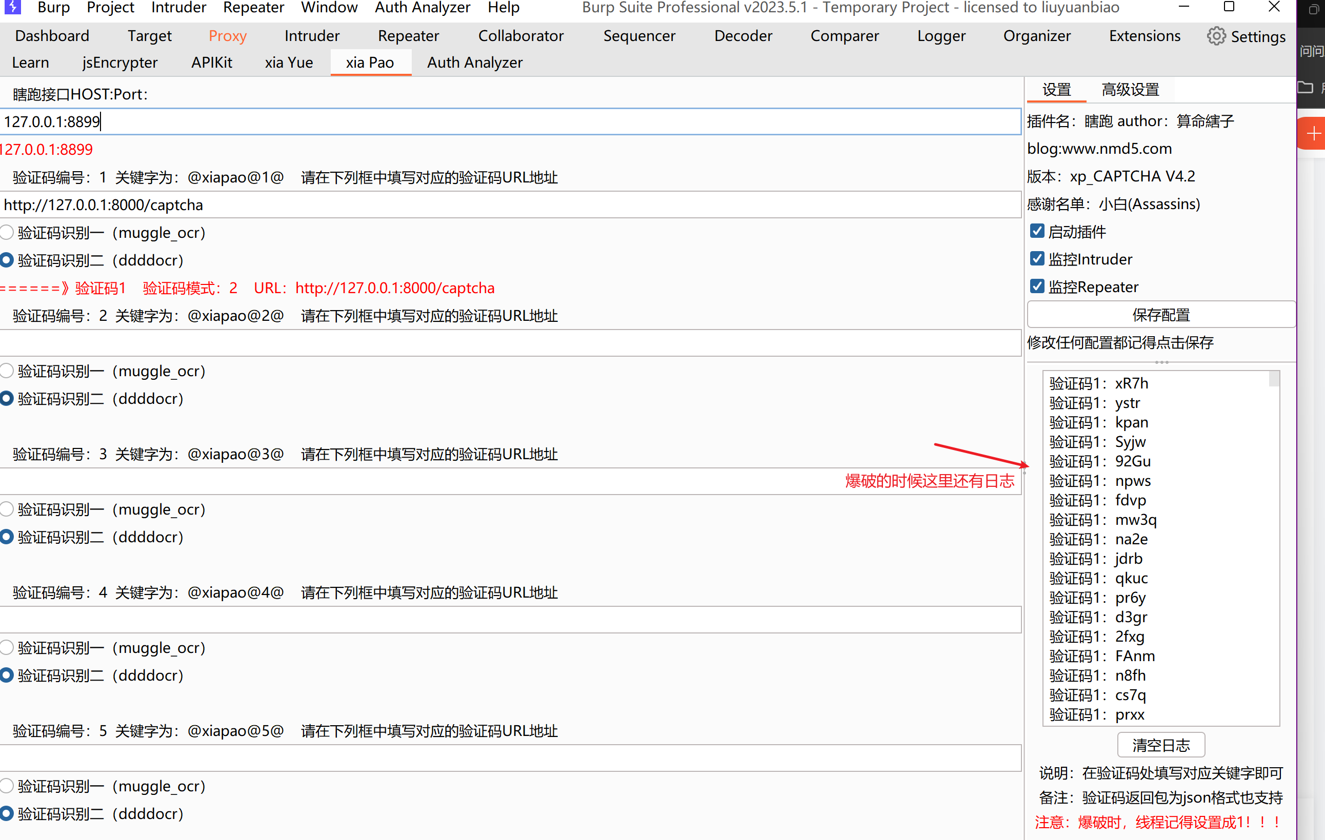 image-20250707162608882